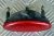 Land Rover Freelander Used Third Brake Light