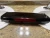 Land Rover LR4 Used Third Brake Light