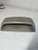 1992-1996 Lexus ES300 Tan Used OEM Third Brake Light