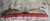 1992-1996 Lexus SC400 / SC300 Used Third Brake Light
