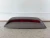 1995-2000 Lexus LS400 Used Third Brake Light