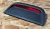 1998-2005 Lexus GS300 Black Used Third Brake Light