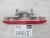 2001, 2003 Lexus RX300 Used Third Brake Light