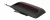 2002 Lexus ES300 Used Third Brake Light