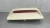 2002-2003 Lexus ES300 Used Third Brake Light