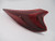17 18 19 20 21 22 Toyota Prius Prime Driver LH Tail Lamp OEM used OEM tail light assembly