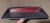 2004-2006 Lexus ES330 Black Used OEM Third Brake Light