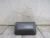 2005 Lexus LS430 Used Third Brake Light