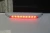 2006 Lexus SC430 Used Third Brake Light