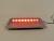 2006-2008 Lexus IS250 / IS350 Gray Used Third Brake Light