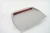2006-2008 Lexus IS350 / IS250 Used OEM Third Brake Light