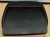2006-2011 Lexus IS250 / IS350 Black Used OEM Third Brake Light