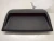 2006-2013 Lexus IS250 Sedan Used Third Brake Light 81006-53011