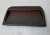 2007 Lexus IS250 / IS350 Used OEM Third Brake Light