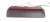 2007-2009 Lexus GS350 Used OEM Third Brake Light