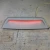 2007-2012 Lexus ES350 Tan Used Third Brake Light