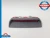 2008-2014 Lexus ISF / IS F Used OEM Third Brake Light