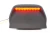 2009-2013 Lexus IS250 / IS350 Used OEM Third Brake Light
