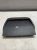 2012 Lexus IS250 Used OEM Third Brake Light