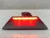2014-2016 Lexus GS200T / GS350 Used OEM Third Brake Light