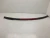 2015 Lexus RC350 Used Third Brake Light
