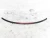 2015-2023 Lexus RC350 Used Third Brake Light 81570-24070