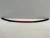 2016-2017 Lexus RC200T Used OEM Third Brake Light