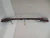 2021-2025 Lexus IS300 / IS350 LED Used OEM Third Brake Light