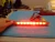 Lexus CT200H Used Third Brake Light