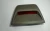Lexus LS430 Used Third Brake Light