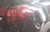 2019-2021 Hyundai Tucson Passenger RH Quarter Tail Light Tail Lamp OEM used OEM tail light assembly