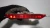 Lexus RX300 Used Third Brake Light