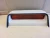1990-1997 Lincoln Town Car / Towncar Tan Used Third Brake Light