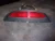 1997-1998 Lincoln Mark VIII Used OEM Third Brake Light