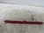 2000 Lincoln Navigator Used OEM Third Brake Light
