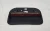 2003 Lincoln LS Used Third Brake Light