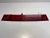 2007 Lincoln MKX 3.5L Used OEM Third Brake Light