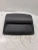 2010 Lincoln MKZ Used Third Brake Light