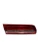 2012 Lincoln MKZ Used Third Brake Light 6E5Z13A613AA