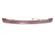 2013-2020 Lincoln MKZ LED Used Third Brake Light DP53-13B433