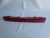 2015-2018 Lincoln MKC LED Used Third Brake Light