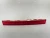 2015-2019 Lincoln MKC Used OEM Third Brake Light EJ7B-13B433