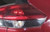 17 18 19 20 Nissan Rogue Passenger RH Quarter Mounted Tail Lamp Light OEM used OEM tail light assembly