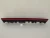 2020-2023 Lincoln Corsair Used OEM Third Brake Light