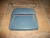 Lincoln Mark VII Used Third Brake Light E6LB-13A613