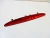 2000-2006 MINI Cooper Used Third Brake Light
