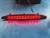 2001-2006 MINI One / Cooper Hatchback Used Third Brake Light