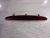 2002-2006 MINI Cooper Used OEM Third Brake Light