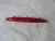 2004 MINI Cooper / One 1.6L Used Third Brake Light