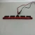 2004-2008 MINI Cooper Used Third Brake Light